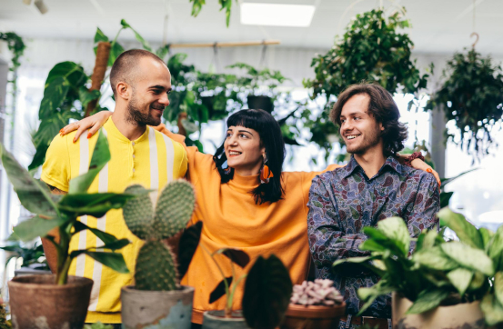 Δάνειο, πίστωση, χορήγηση δανείου, δάνειο αυτοκινήτου, έτοιμο προς κατανάλωση, γρήγορη πίστωση, ηλεκτρονική πίστωση, αίτηση δανείου