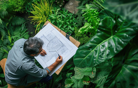 Δάνειο, πίστωση, χορήγηση δανείου, δάνειο αυτοκινήτου, έτοιμο προς κατανάλωση, γρήγορη πίστωση, ηλεκτρονική πίστωση, αίτηση δανείου
